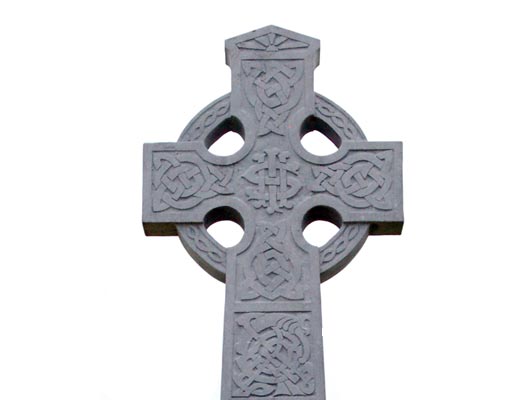 Celtic Symbol Image