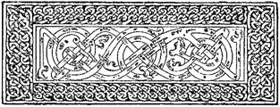 Celtic Symbols