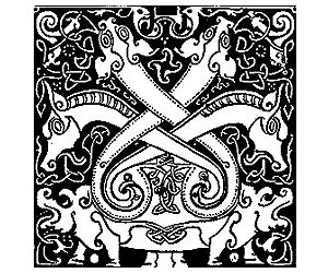 Celtic Tattoo Image