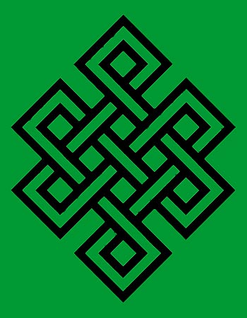 Endless Knot