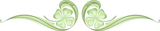 Shamrock Image